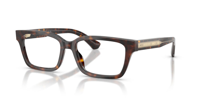 Burberry BE 2453  4205