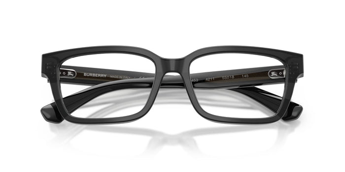 Burberry BE 2453  4211