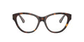 Burberry BE 2458  3002