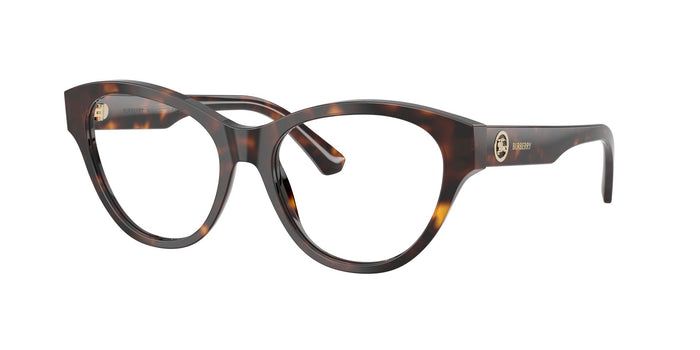 Burberry BE 2458  3002