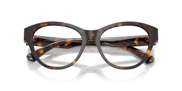 Burberry BE 2458  3002