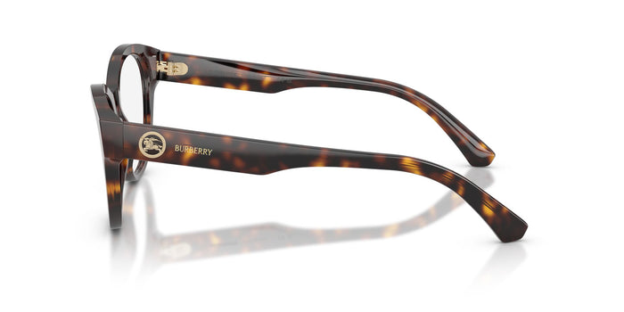 Burberry BE 2458  3002