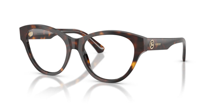 Burberry BE 2458  3002