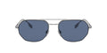 Burberry BE 3140 1003/80