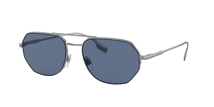 Burberry BE 3140 1003/80