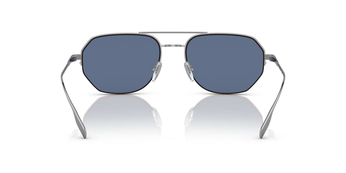 Burberry BE 3140 1003/80
