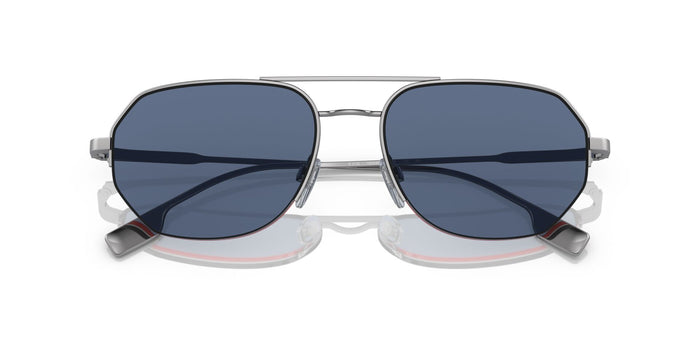 Burberry BE 3140 1003/80