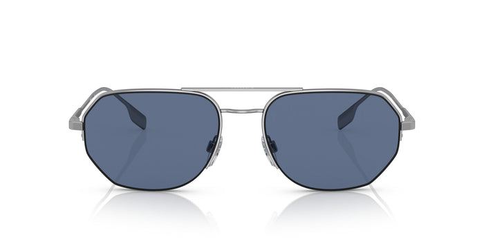 Burberry BE 3140 1003/80