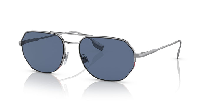 Burberry BE 3140 1003/80