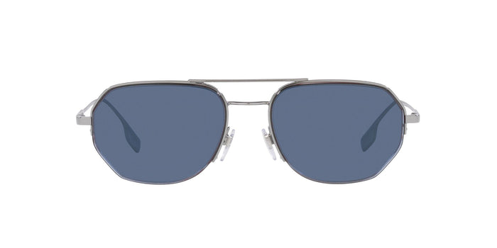 Burberry BE 3140 1003/80