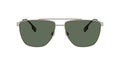 Burberry BE 3141 1109/71