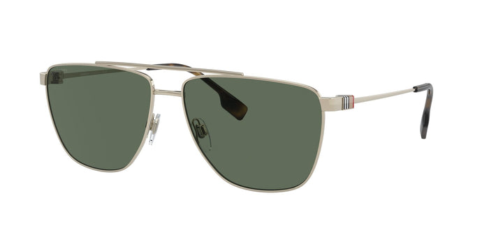 Burberry BE 3141 1109/71