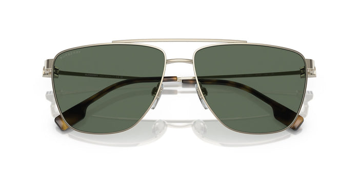 Burberry BE 3141 1109/71