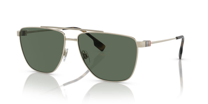Burberry BE 3141 1109/71