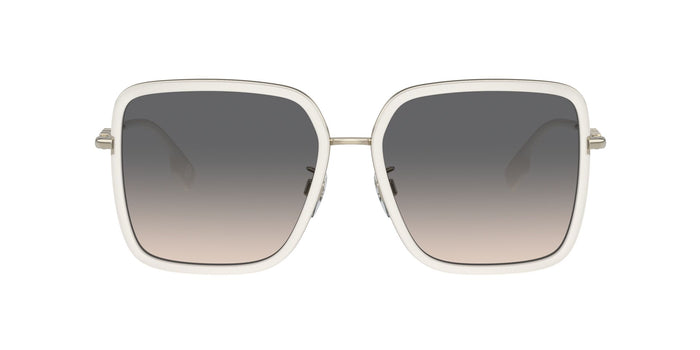 Burberry BE 3145-D 1109/G9