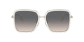 Burberry BE 3145-D 1109/G9