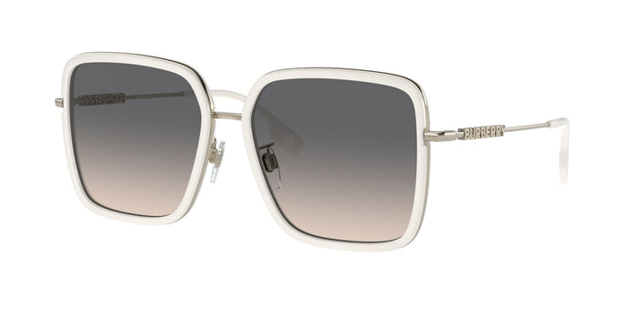 Burberry BE 3145-D 1109/G9