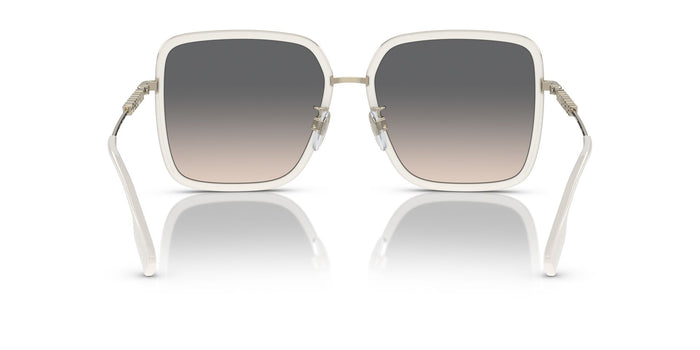 Burberry BE 3145-D 1109/G9