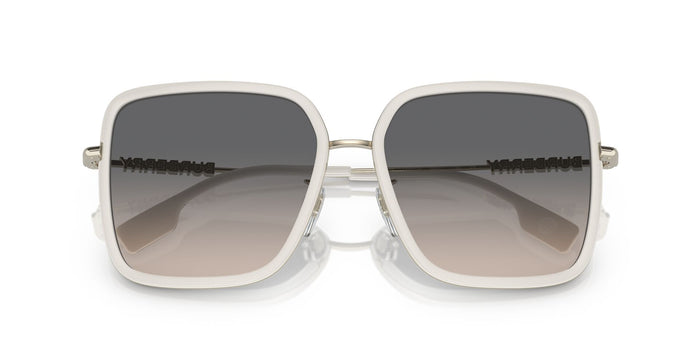 Burberry BE 3145-D 1109/G9