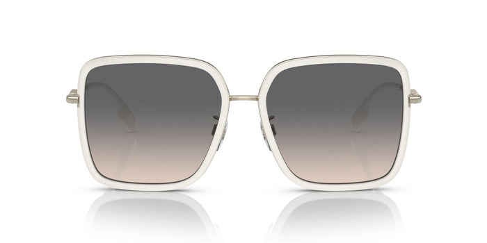 Burberry BE 3145-D 1109/G9