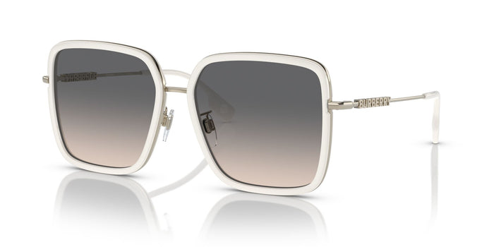 Burberry BE 3145-D 1109/G9