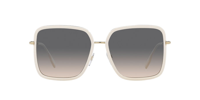 Burberry BE 3145-D 1109/G9