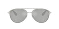 Burberry BE 3157 1005/8V