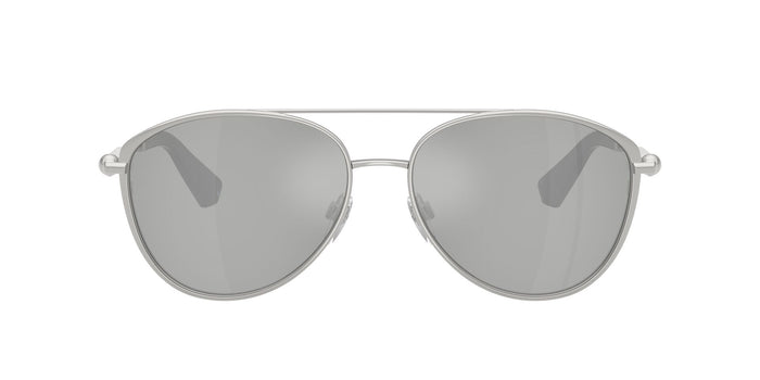 Burberry BE 3157 1005/8V