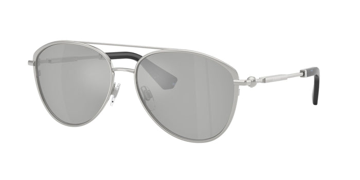 Burberry BE 3157 1005/8V