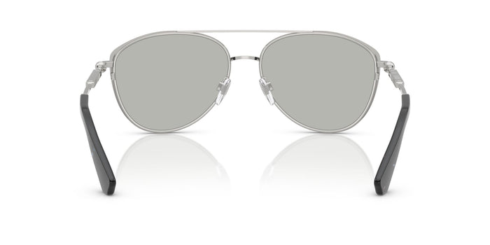 Burberry BE 3157 1005/8V