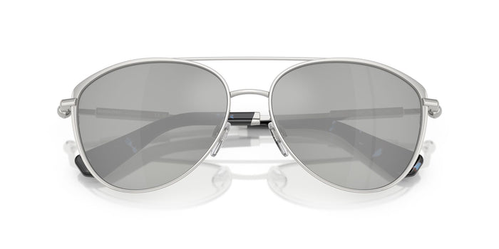 Burberry BE 3157 1005/8V