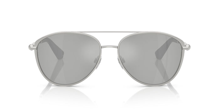 Burberry BE 3157 1005/8V