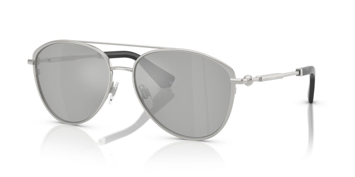 Burberry BE 3157 1005/8V