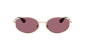 Burberry BE 3169 1109/1A