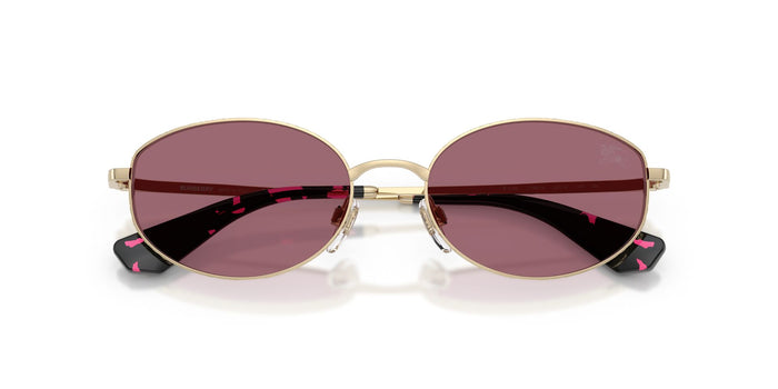 Burberry BE 3169 1109/1A