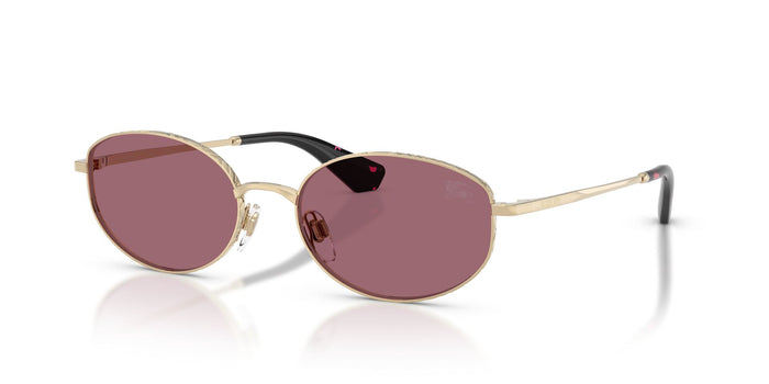 Burberry BE 3169 1109/1A