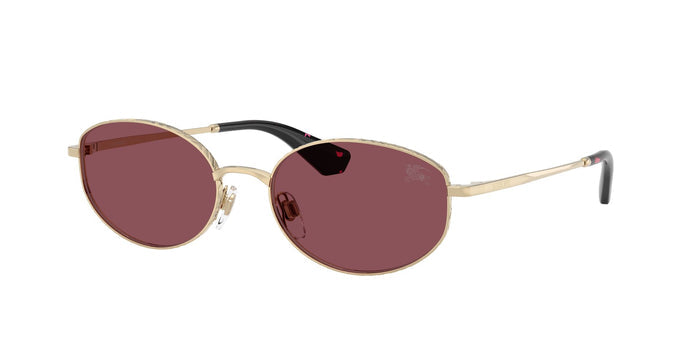 Burberry BE 3169  1109/5Q