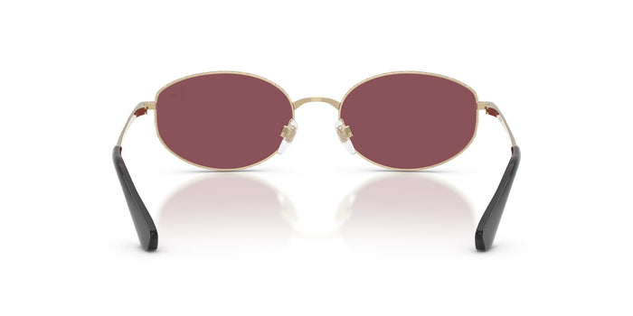 Burberry BE 3169  1109/5Q