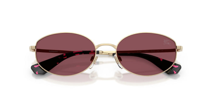 Burberry BE 3169  1109/5Q