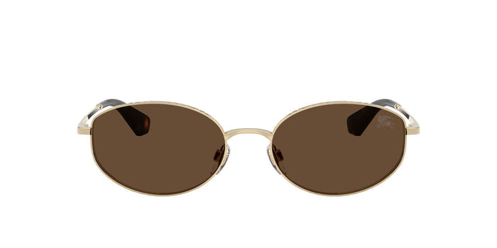 Burberry BE 3169 1109/73