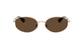 Burberry BE 3169 1109/73