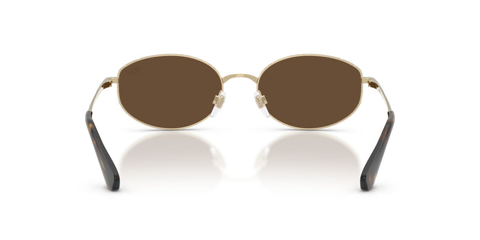 Burberry BE 3169 1109/73