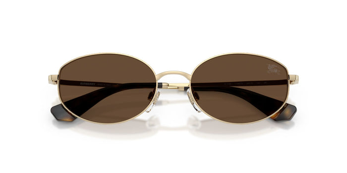 Burberry BE 3169 1109/73