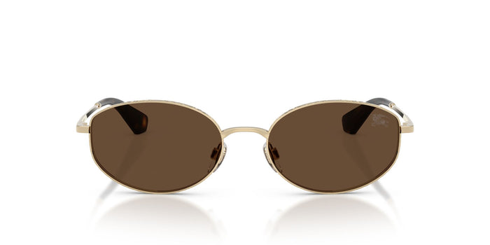 Burberry BE 3169 1109/73