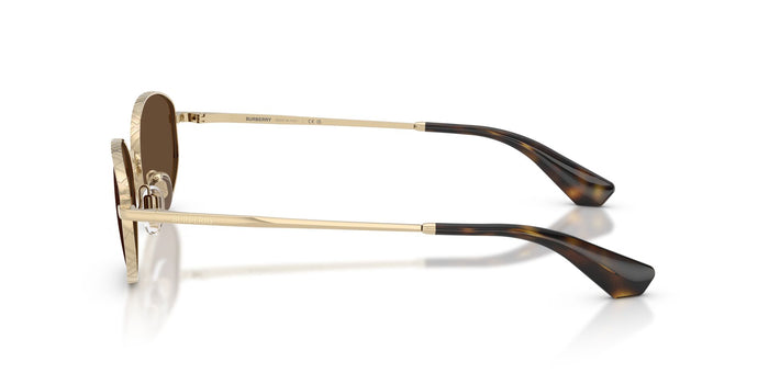 Burberry BE 3169 1109/73