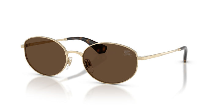 Burberry BE 3169 1109/73