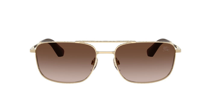 Burberry BE 3170 1109/13