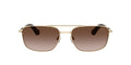 Burberry BE 3170 1109/13