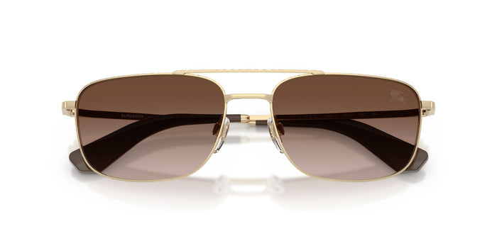 Burberry BE 3170 1109/13