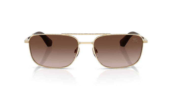 Burberry BE 3170 1109/13